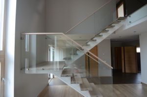 dsc_6060