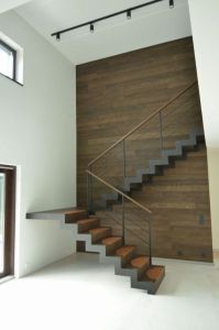 Kandekonstruktsioon 10x100 mm sik-sak teraslehest