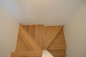 dcl_9983