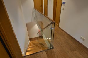 Kandekonstruktsioon 10x170 mm sik-sak teraslehest