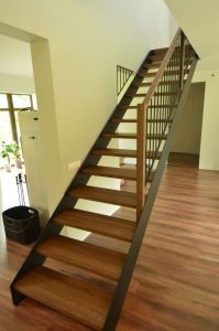 kandekonstruktsioon 6x260 mm teraslehest