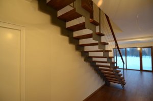 dsc_4774