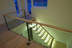 Metalltala 100x150 mm astmed tamme liimpuidust.