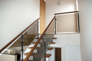  Piire 40x40 mm nelikanttorust