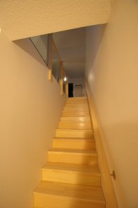 imgp0299