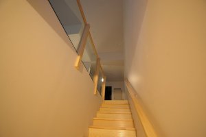 imgp0301