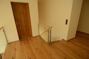 Puitrepp.