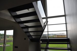 dsc_0120