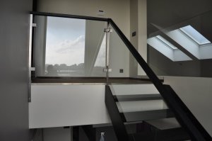 dsc_0129