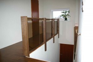 imgp5190