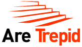 Are Trepid – stairs and indoor stairs – stairs manufacturing 